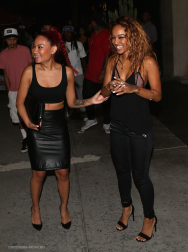 Filename=cb_00063.jpg
Filesize=688KiB
Dimensions=2295x3105
Date added=Nov 16, 2025 cb_00063.jpg