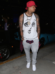 Filename=cb_00065.jpg
Filesize=4945KiB
Dimensions=2708x4096
Date added=Nov 16, 2025 cb_00065.jpg