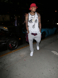 Filename=cb_00066.jpg
Filesize=6046KiB
Dimensions=2730x4096
Date added=Nov 16, 2025 cb_00066.jpg