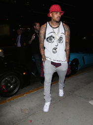 Filename=cb_00067.jpg
Filesize=5647KiB
Dimensions=2831x4096
Date added=Nov 16, 2025 cb_00067.jpg