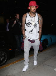 Filename=cb_00068.jpg
Filesize=5448KiB
Dimensions=2743x4096
Date added=Nov 16, 2025 cb_00068.jpg