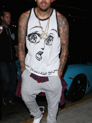 Filename=cb_00069.jpg
Filesize=846KiB
Dimensions=2040x3673
Date added=Nov 16, 2025 cb_00069.jpg