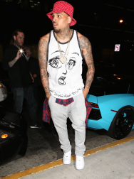 Filename=cb_00070.jpg
Filesize=5485KiB
Dimensions=2856x4096
Date added=Nov 16, 2025 cb_00070.jpg