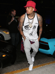 Filename=cb_00071.jpg
Filesize=5998KiB
Dimensions=2927x4096
Date added=Nov 16, 2025 cb_00071.jpg