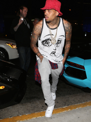 Filename=cb_00072.jpg
Filesize=6047KiB
Dimensions=2697x4096
Date added=Nov 16, 2025 cb_00072.jpg