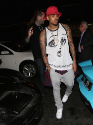 Filename=cb_00073.jpg
Filesize=5318KiB
Dimensions=2872x4096
Date added=Nov 16, 2025 cb_00073.jpg