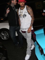 Filename=cb_00076.jpg
Filesize=626KiB
Dimensions=2257x3523
Date added=Nov 16, 2025 cb_00076.jpg