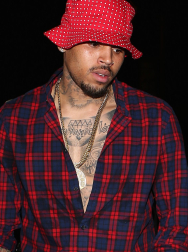 Filename=cb_00081.jpg
Filesize=251KiB
Dimensions=1152x1834
Date added=Nov 16, 2025 cb_00081.jpg