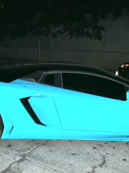 Filename=cb_00082.JPG
Filesize=817KiB
Dimensions=3253x1942
Date added=Nov 16, 2025 cb_00082.JPG