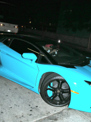 Filename=cb_00083.JPG
Filesize=878KiB
Dimensions=2937x2151
Date added=Nov 16, 2025 cb_00083.JPG