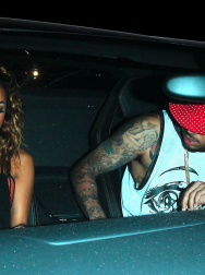 Filename=cb_00084.JPG
Filesize=305KiB
Dimensions=2226x1253
Date added=Nov 16, 2025 cb_00084.JPG