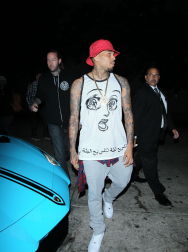 Filename=cb_00085.JPG
Filesize=791KiB
Dimensions=2368x3552
Date added=Nov 16, 2025 cb_00085.JPG