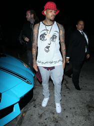 Filename=cb_00086.JPG
Filesize=895KiB
Dimensions=2368x3552
Date added=Nov 16, 2025 cb_00086.JPG