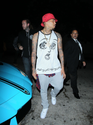 Filename=cb_00087.JPG
Filesize=862KiB
Dimensions=2368x3552
Date added=Nov 16, 2025 cb_00087.JPG