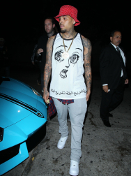 Filename=cb_00088.JPG
Filesize=863KiB
Dimensions=2368x3552
Date added=Nov 16, 2025 cb_00088.JPG