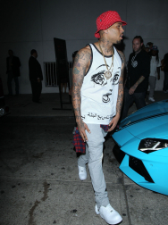 Filename=cb_00092.JPG
Filesize=897KiB
Dimensions=2368x3552
Date added=Nov 16, 2025 cb_00092.JPG