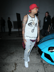 Filename=cb_00093.JPG
Filesize=918KiB
Dimensions=2368x3552
Date added=Nov 16, 2025 cb_00093.JPG