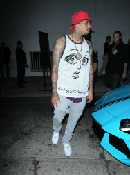 Filename=cb_00095.JPG
Filesize=922KiB
Dimensions=2368x3552
Date added=Nov 16, 2025 cb_00095.JPG