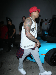 Filename=cb_00096.JPG
Filesize=831KiB
Dimensions=2368x3552
Date added=Nov 16, 2025 cb_00096.JPG