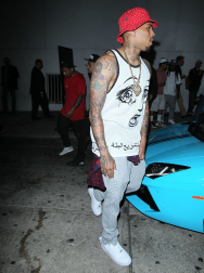 Filename=cb_00097.JPG
Filesize=973KiB
Dimensions=2368x3552
Date added=Nov 16, 2025 cb_00097.JPG