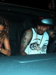 Filename=cb_00099.JPG
Filesize=368KiB
Dimensions=2363x1582
Date added=Nov 16, 2025 cb_00099.JPG