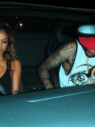 Filename=cb_00100.JPG
Filesize=298KiB
Dimensions=2048x1339
Date added=Nov 16, 2025 cb_00100.JPG