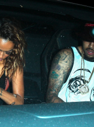 Filename=cb_00101.JPG
Filesize=343KiB
Dimensions=2211x1238
Date added=Nov 16, 2025 cb_00101.JPG