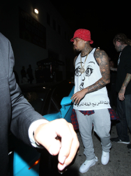 Filename=cb_00102.JPG
Filesize=674KiB
Dimensions=2368x3552
Date added=Nov 16, 2025 cb_00102.JPG