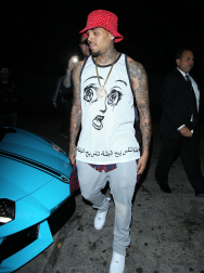 Filename=cb_00104.JPG
Filesize=861KiB
Dimensions=2368x3552
Date added=Nov 16, 2025 cb_00104.JPG