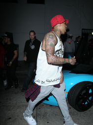 Filename=cb_00106.JPG
Filesize=799KiB
Dimensions=2368x3552
Date added=Nov 16, 2025 cb_00106.JPG