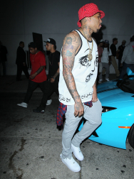 Filename=cb_00107.JPG
Filesize=966KiB
Dimensions=2368x3552
Date added=Nov 16, 2025 cb_00107.JPG