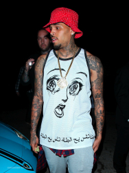 Filename=cb_00110.JPG
Filesize=429KiB
Dimensions=1621x2144
Date added=Nov 16, 2025 cb_00110.JPG