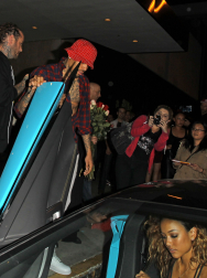 Filename=cb_00111.jpg
Filesize=5974KiB
Dimensions=4096x2730
Date added=Nov 16, 2025 cb_00111.jpg