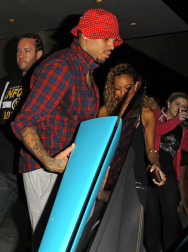 Filename=cb_00112.jpg
Filesize=6298KiB
Dimensions=2730x4096
Date added=Nov 16, 2025 cb_00112.jpg