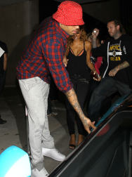 Filename=cb_00113.jpg
Filesize=5787KiB
Dimensions=2730x4096
Date added=Nov 16, 2025 cb_00113.jpg