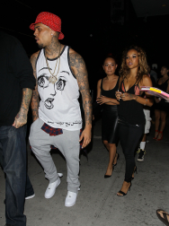 Filename=cb_00115.jpg
Filesize=5858KiB
Dimensions=2730x4096
Date added=Nov 16, 2025 cb_00115.jpg