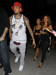 Filename=cb_00116.jpg
Filesize=5932KiB
Dimensions=2730x4096
Date added=Nov 16, 2025 cb_00116.jpg