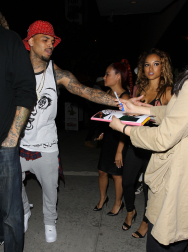 Filename=cb_00117.jpg
Filesize=5446KiB
Dimensions=2730x4096
Date added=Nov 16, 2025 cb_00117.jpg