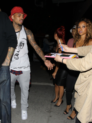 Filename=cb_00118.jpg
Filesize=5719KiB
Dimensions=2730x4096
Date added=Nov 16, 2025 cb_00118.jpg