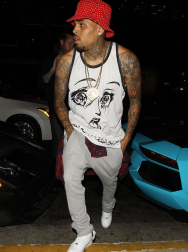 Filename=cb_00119.jpg
Filesize=5447KiB
Dimensions=2730x4096
Date added=Nov 16, 2025 cb_00119.jpg