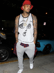 Filename=cb_00120.jpg
Filesize=5421KiB
Dimensions=2730x4096
Date added=Nov 16, 2025 cb_00120.jpg