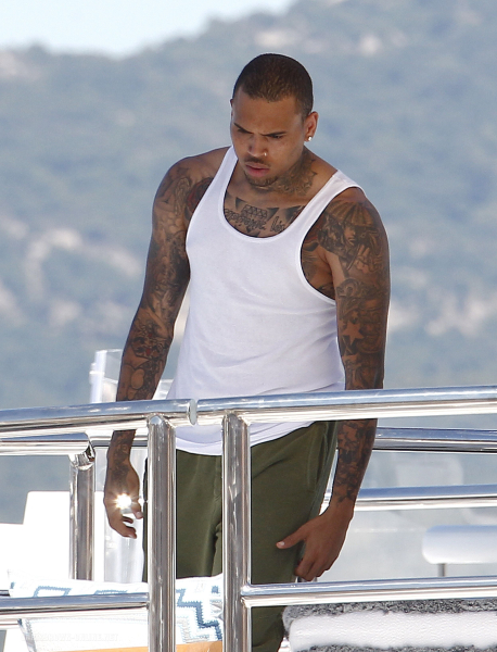 Click to view full size image