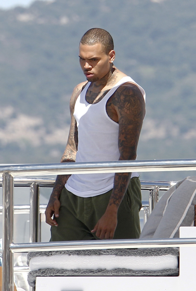 Click to view full size image