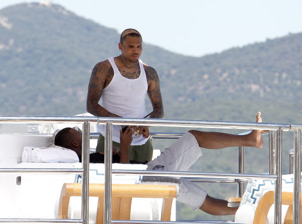 Click to view full size image