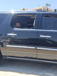 Filename=00001.jpg
Filesize=463KiB
Dimensions=1910x2287
Date added=Nov 16, 2025 00001.jpg