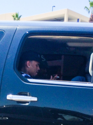 Filename=00003.jpg
Filesize=277KiB
Dimensions=1584x1219
Date added=Nov 16, 2025 00003.jpg