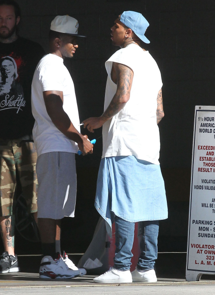 Click to view full size image