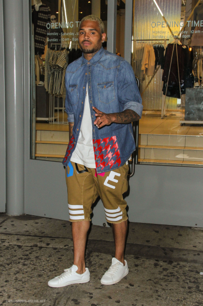 Click to view full size image