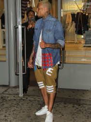 Filename=cb_00001.jpg
Filesize=8977KiB
Dimensions=2730x4096
Date added=Nov 16, 2025 cb_00001.jpg