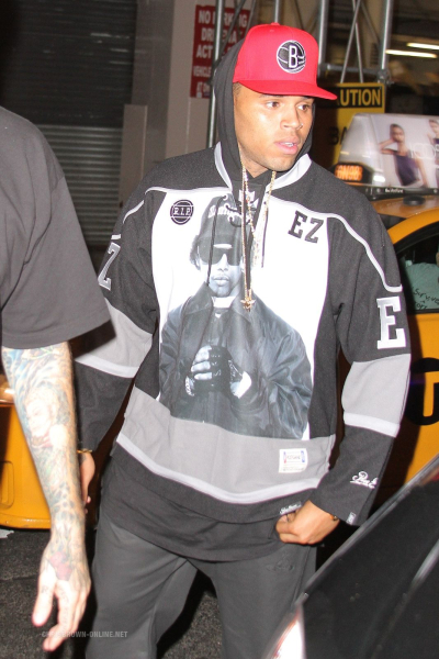 Click to view full size image